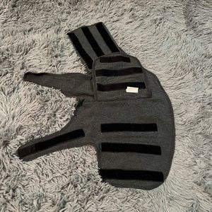 Thunder Shirt - for Cats with Anxiety